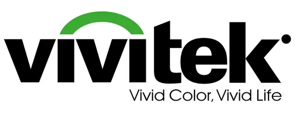Image of Vivitek NovoTouch EK653i 65" 4K Interactive Screen