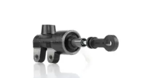 Image of RIDEX Clutch Master Cylinder 234M0018 Clutch Cylinder,Master Cylinder, clutch VW,Transporter IV Bus (70B, 70C, 7DB, 7DK, 70J, 70K, 7DC, 7DJ)