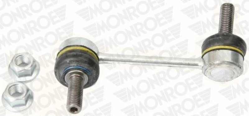 Image of MONROE Anti-roll bar link MONROE L12611