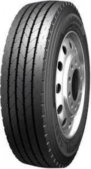 Image of Sailun SAR1 275/70 R22.5 148/145M
