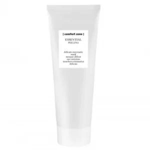 image of Comfort Zone Essential Peeling 60ml