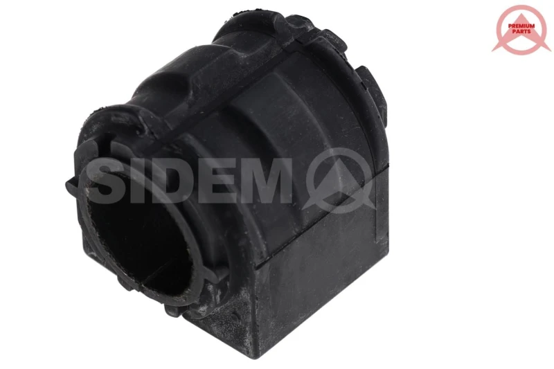 Image of SIDEM Anti roll bar bush SIDEM 804904