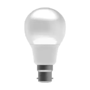 Image of Bell 18W LED BC/B22 GLS Warm White - BL05633