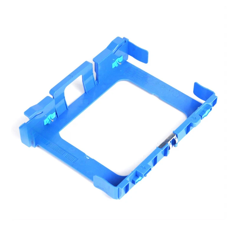 Image of Origin Storage Origin Storage DELL ASSY BRKT HD 3.5 CADDY SFF D7 H8V8K