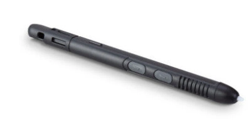 Image of IP55, Black