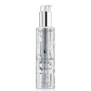 Image of Kerastase Styling L'Incroyable Blow Dry 150ml
