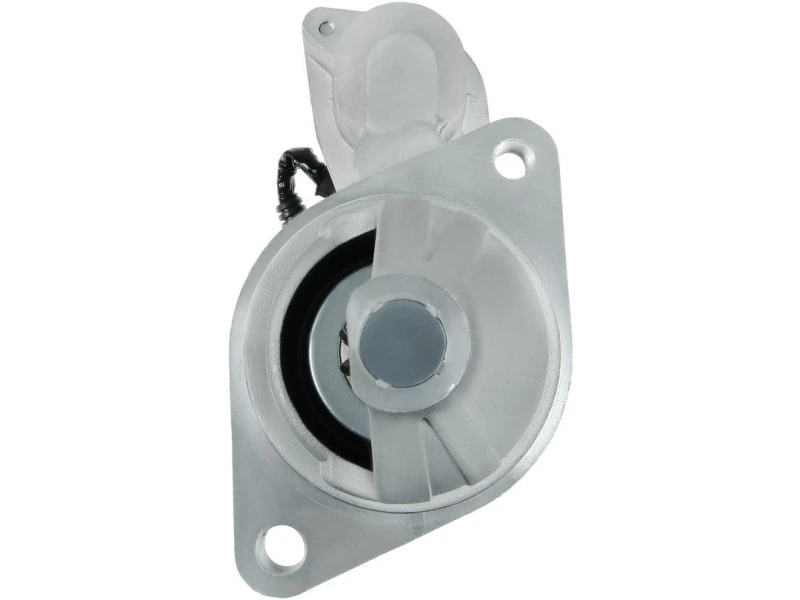 Image of AS-PL Starter motor AS-PL S9186