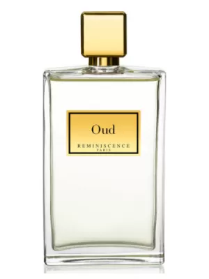 image of Reminiscence Oud Eau de Parfum Unisex 100ml