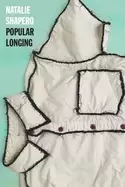 Image of popular longing