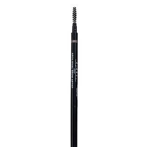 Image of Lottie London Arch Rival - Brow Artist Light Brown