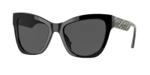 image of Versace Sunglasses VE4417U 535887