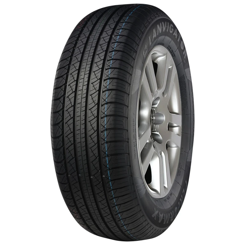 Image of Lanvigator Lanvigator Performax 225/60 R17 99H Tyres