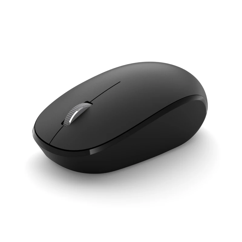 Image of Microsoft RJN-00003 mouse Office Ambidextrous Bluetooth