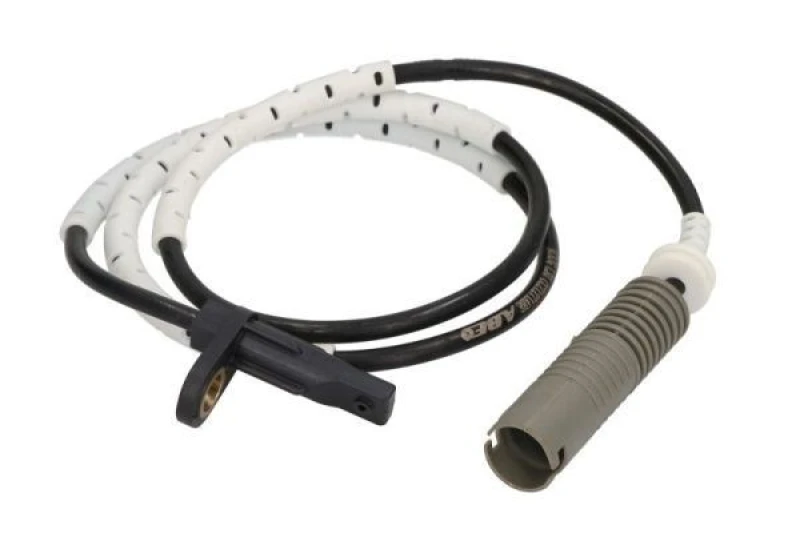 Image of ABE ABS sensor ABE CCZ1271ABE