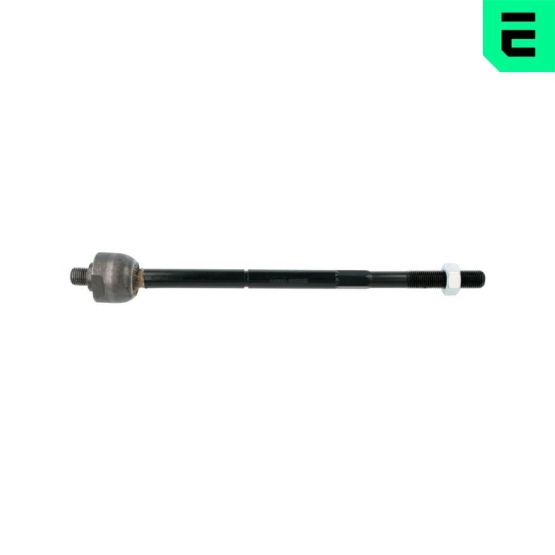 Image of Inner tie rod OPTIMAL G2-2084