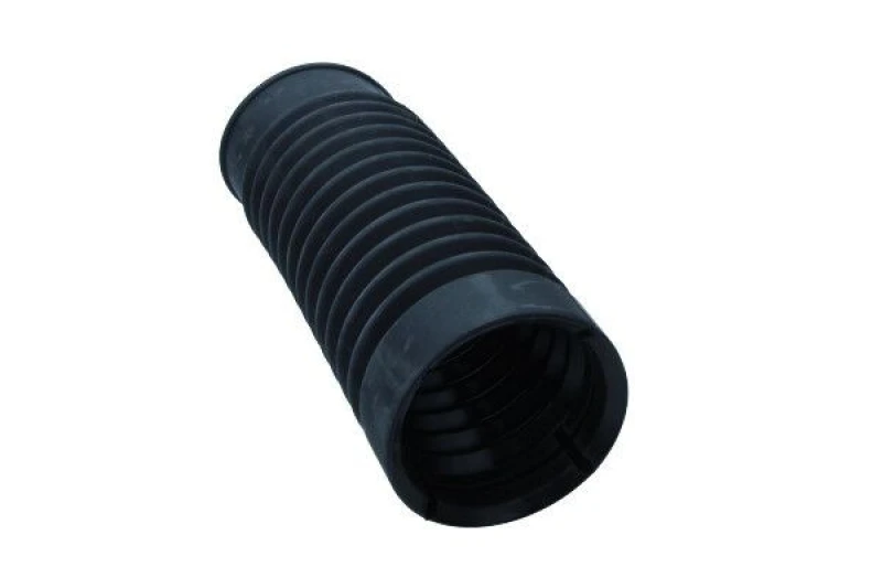 Image of MAXGEAR Shock absorber dust cover MAXGEAR 72-4441