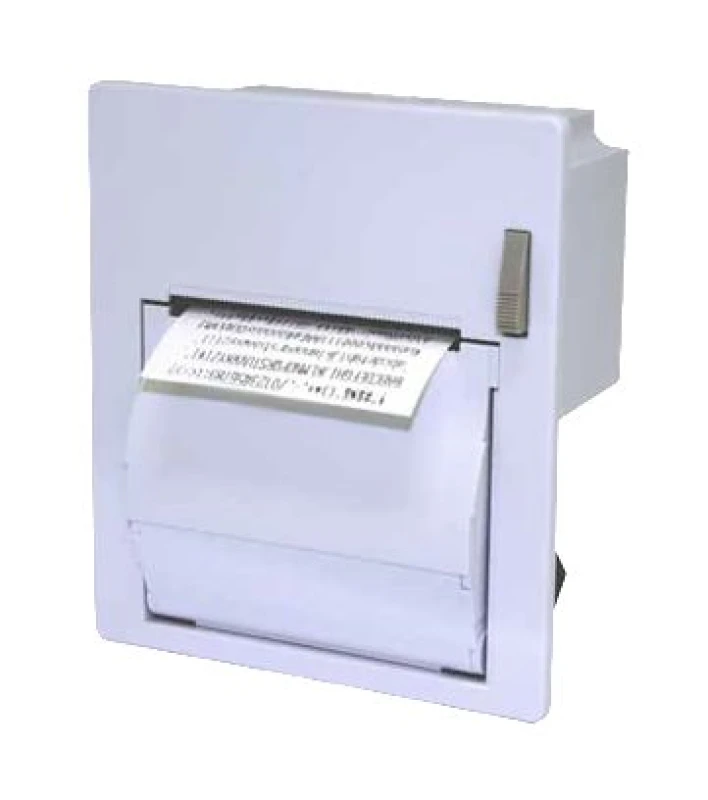 Image of Nippon Primex NP-P2061M 58mm Pnel Moun