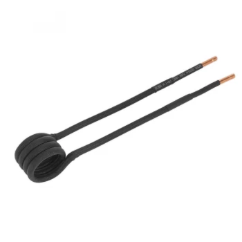 Image of Sealey VS2308 Induction Coil - Side Ø32mm