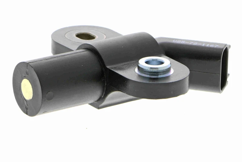Image of Crankshaft sensor VEMO V25-72-1167