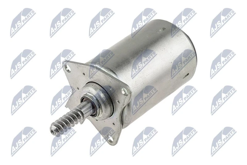 Image of NTY Actuator, exentric shaft (variable valve lift) NTY ERZ-CT-000