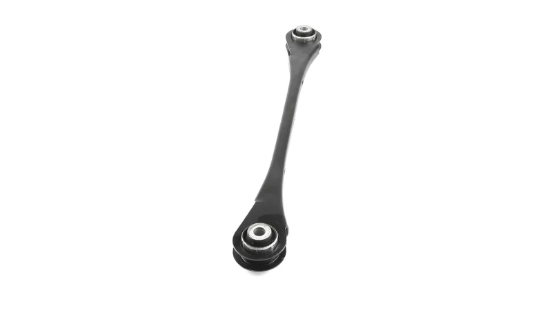 Image of SKF Suspension arm SKF VKDS 428552