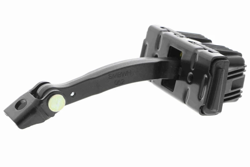 Image of VAICO V20-1818 Door Catch Front, Original VAICO Quality Door Catch (3251)