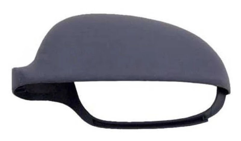 Image of ALKAR 6342571 Cover, outside mirror Right, primed Cover,outside mirror (23)