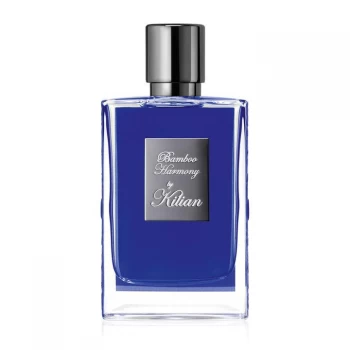 Image of By Kilian Bamboo Harmony Eau de Parfum Unisex 50ml