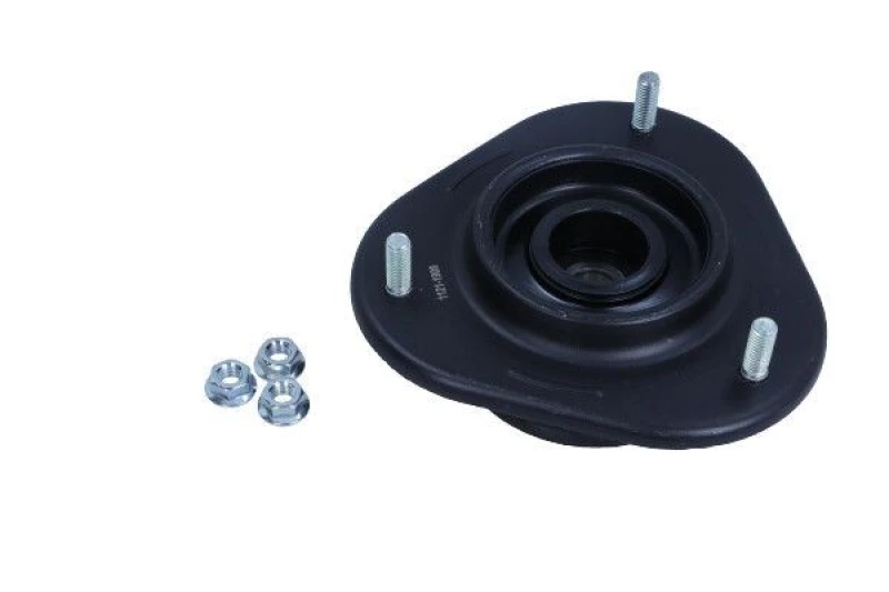 Image of MAXGEAR Top strut mount MAXGEAR 72-3542