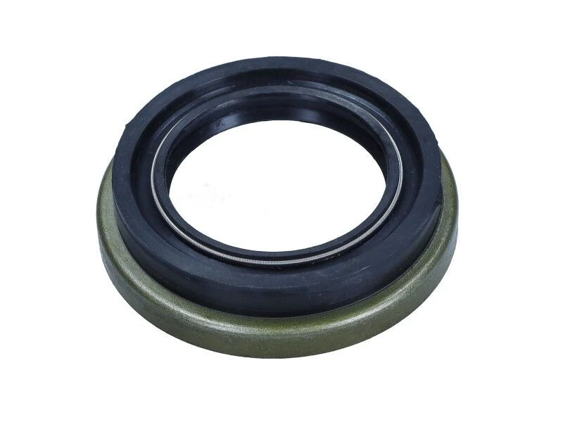 Image of MAXGEAR Seal, wheel hub MAXGEAR 70-0199