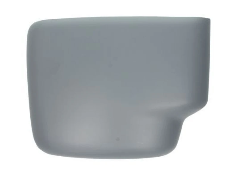Image of BLIC Wing mirror housing BLIC 6103-01-1392995P