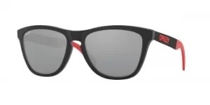 Image of Oakley Sunglasses OO9428 FROGSKINS MIX 942811