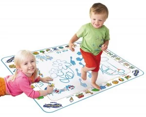 Image of Aquadoodle Classic