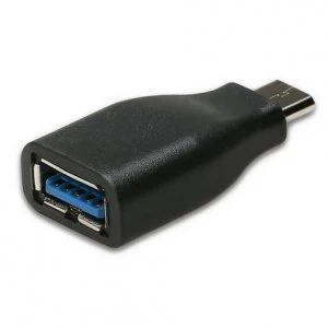 Image of i-tec USB-C Adapter