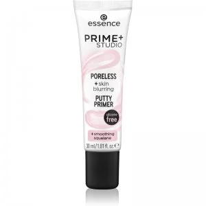 Image of Essence Prime+ Studio Poreless +Skin Blurring Putt 30ml