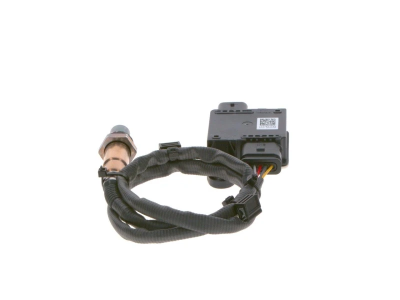 Image of Bosch 0 281 006 618 Particle Sensor Particle Sensor (4894)