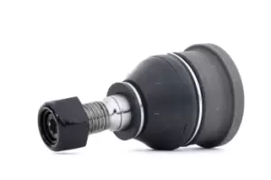 Image of RIDEX Ball joint 2462S0309 Suspension ball joint,Suspension arm ball joint SMART,FORTWO Coupe (451),FORTWO Cabrio (451)