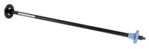 Image of DesignJet 44-in Spindle - 111.8cm (44") - 1.8 kg - Business - Enterprise - 1260 x 155 x 155mm - 2 kg