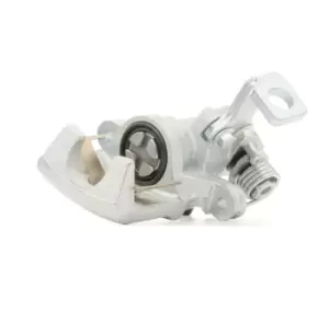 Image of RIDEX Brake caliper HONDA 78B0562 43019S04003,43019S04013,43019SR3000 Caliper,Disc brake caliper 43230SR3G01,43230SR3G02,43230SR3G03