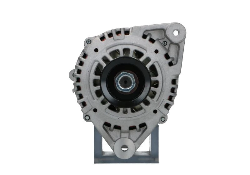 Image of BV PSH Alternator BV PSH 165.957.100.080