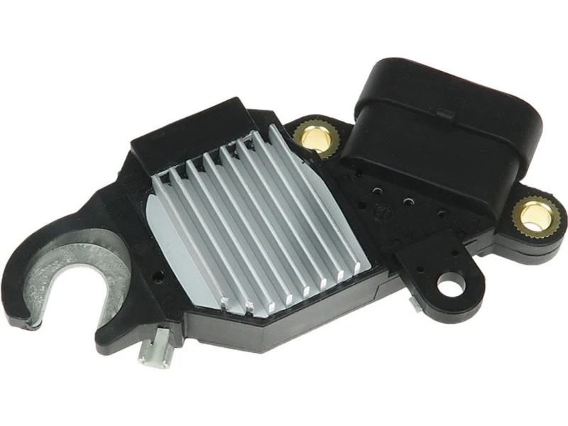 Image of AS-PL Alternator voltage regulator AS-PL ARE1028
