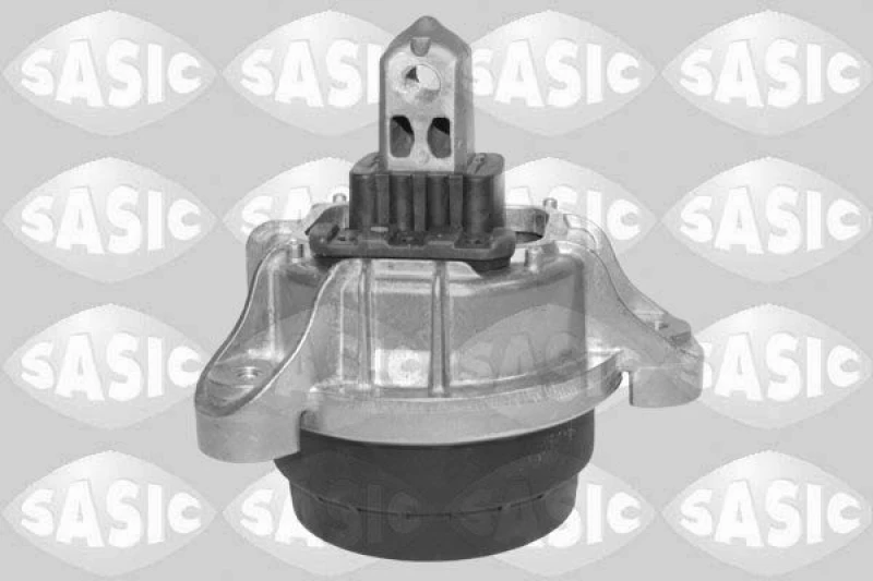 Image of Engine mount SASIC 2706482