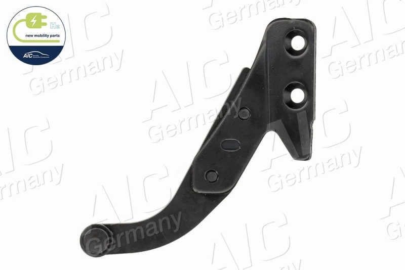 Image of Roller Guide, sliding door AIC 73515