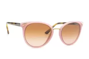 Image of Vogue 0VO 5230S 282813 54