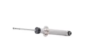 Image of SACHS Shock absorber 310 476 Shocks,Shock absorbers BMW,5 Limousine (E60)