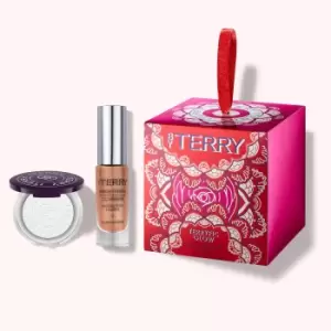 By Terry Terryfic Glow Beauty Favorites Gift Box