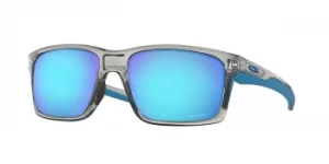 Oakley Sunglasses OO9264 MAINLINK 926442