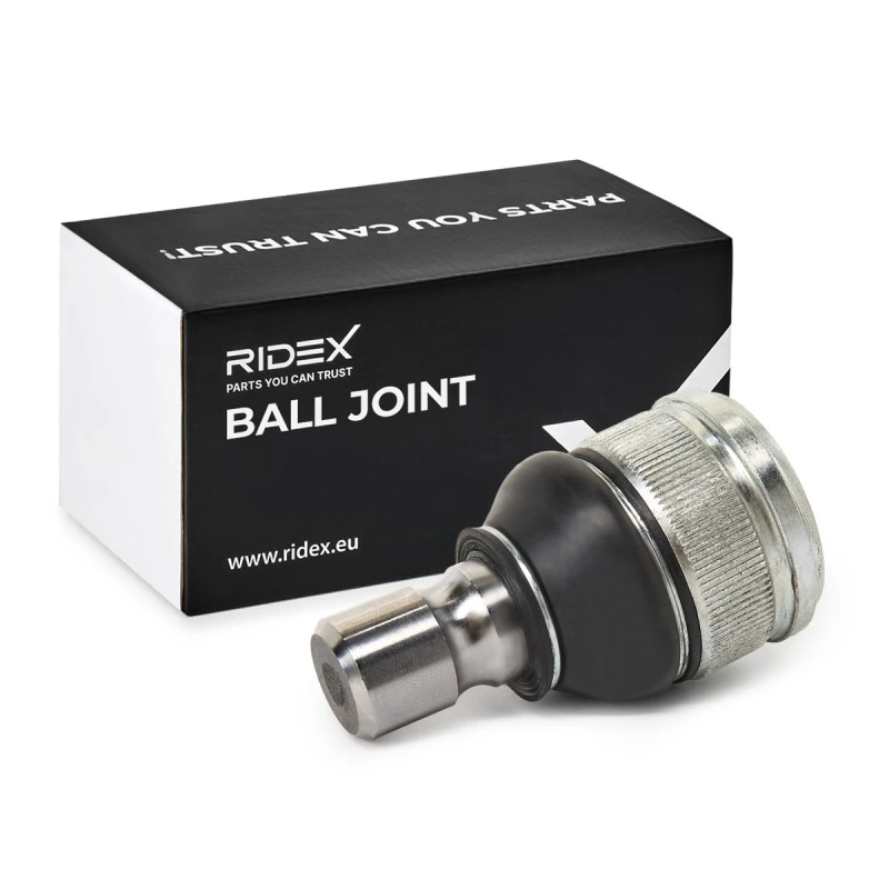 Image of RIDEX Ball Joint RIDEX 2462S0632