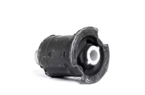 Image of MEYLE Axle Bushes 300 333 1102 Hub Carrier Bush BMW,3 Limousine (E30),3 Cabrio (E30),3 Touring (E30)