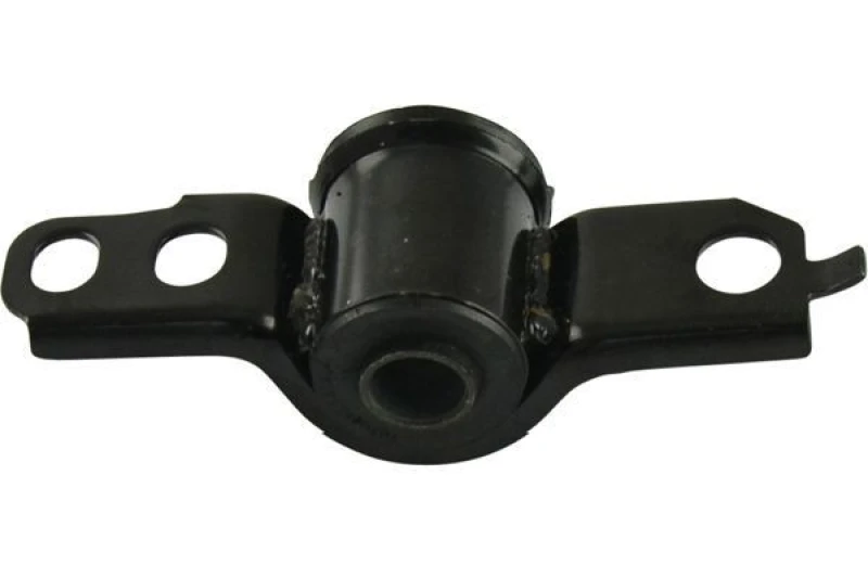 Image of KAVO PARTS Trailing arm / Suspension arm bush KAVO PARTS SCR-4517